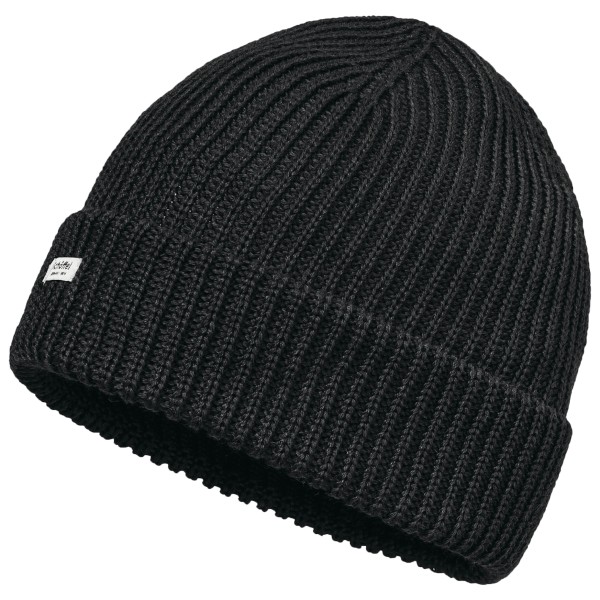 Schöffel - Knitted Hat Oxley - Mütze