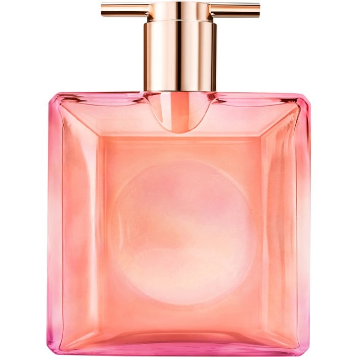 Eau de Parfum Spray
