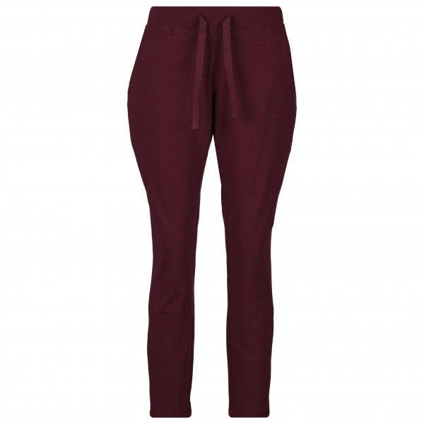 Mandala - Women's Slim Jogger - Trainingshose
