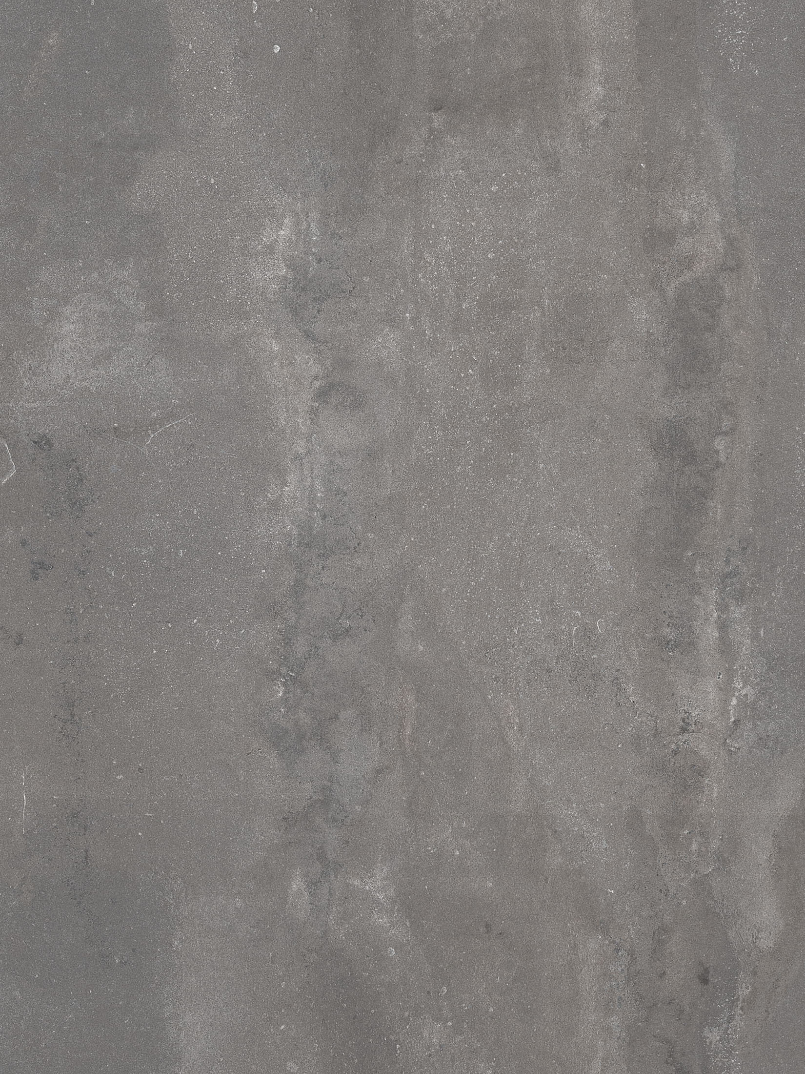 Murcia Vinyl-Rollenware, Stone Grey