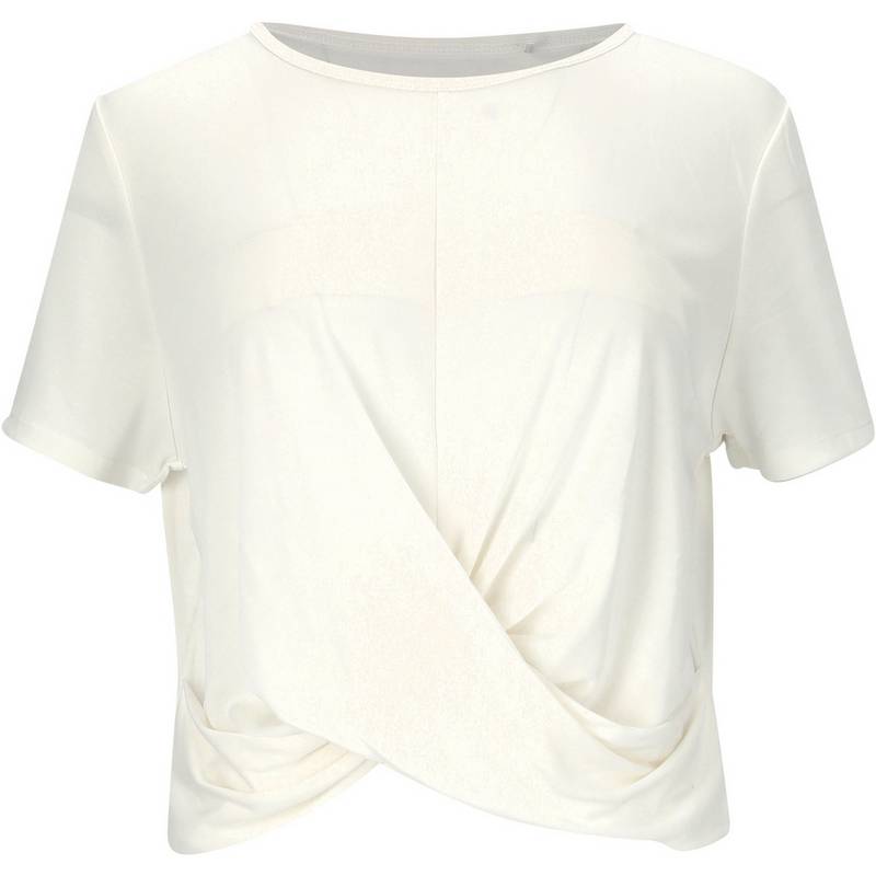 Athlecia Diamy Funktionsshirt Damen