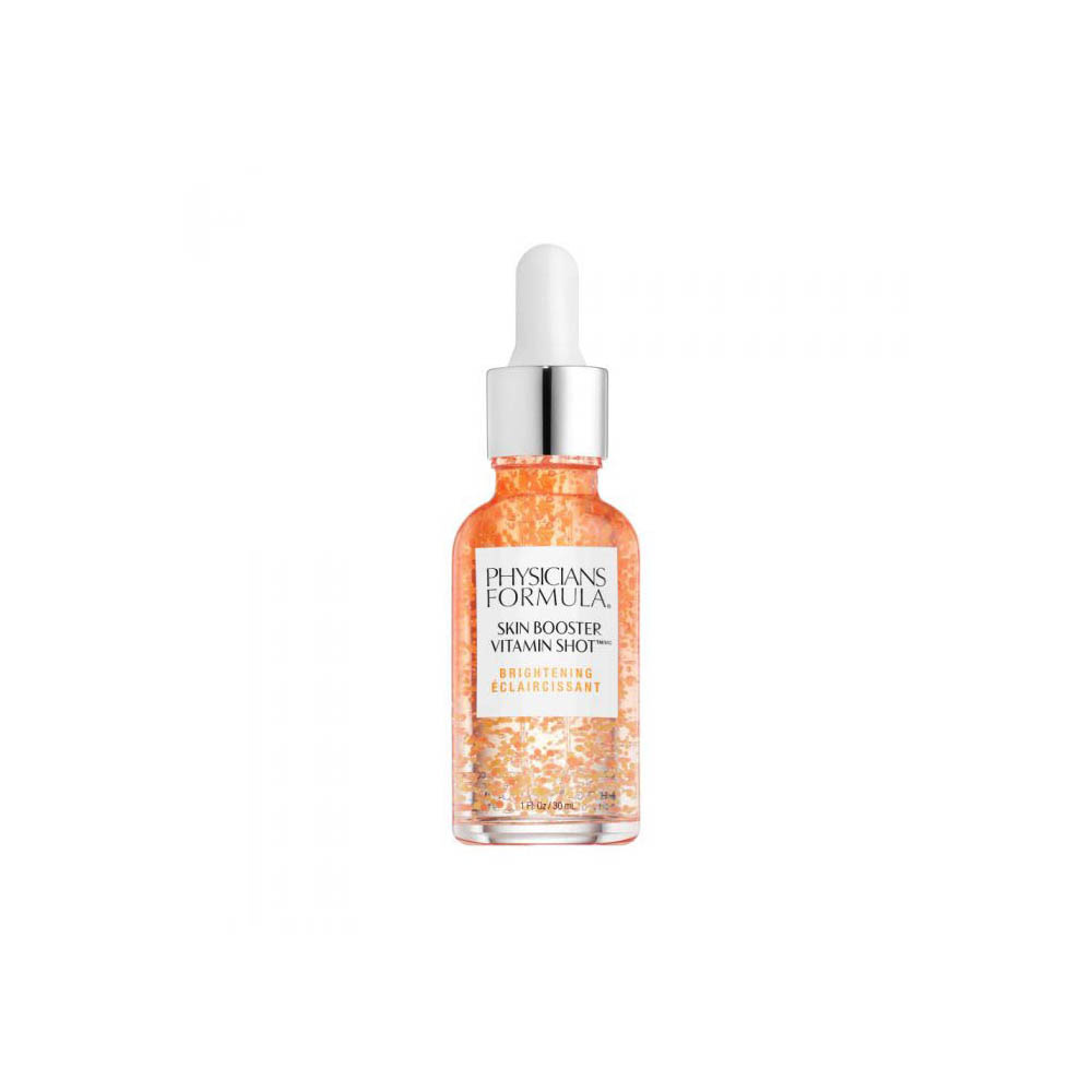 Physicians formula Skin Booster Vitamin Shot Brightening Sérum visage