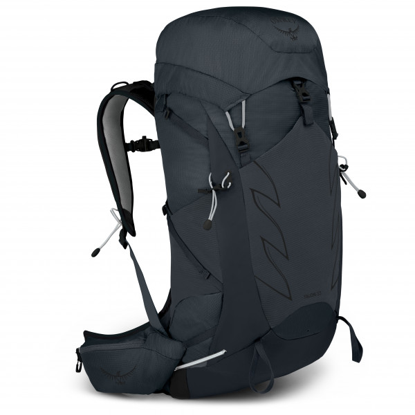 Osprey - Talon 26 - Wanderrucksack