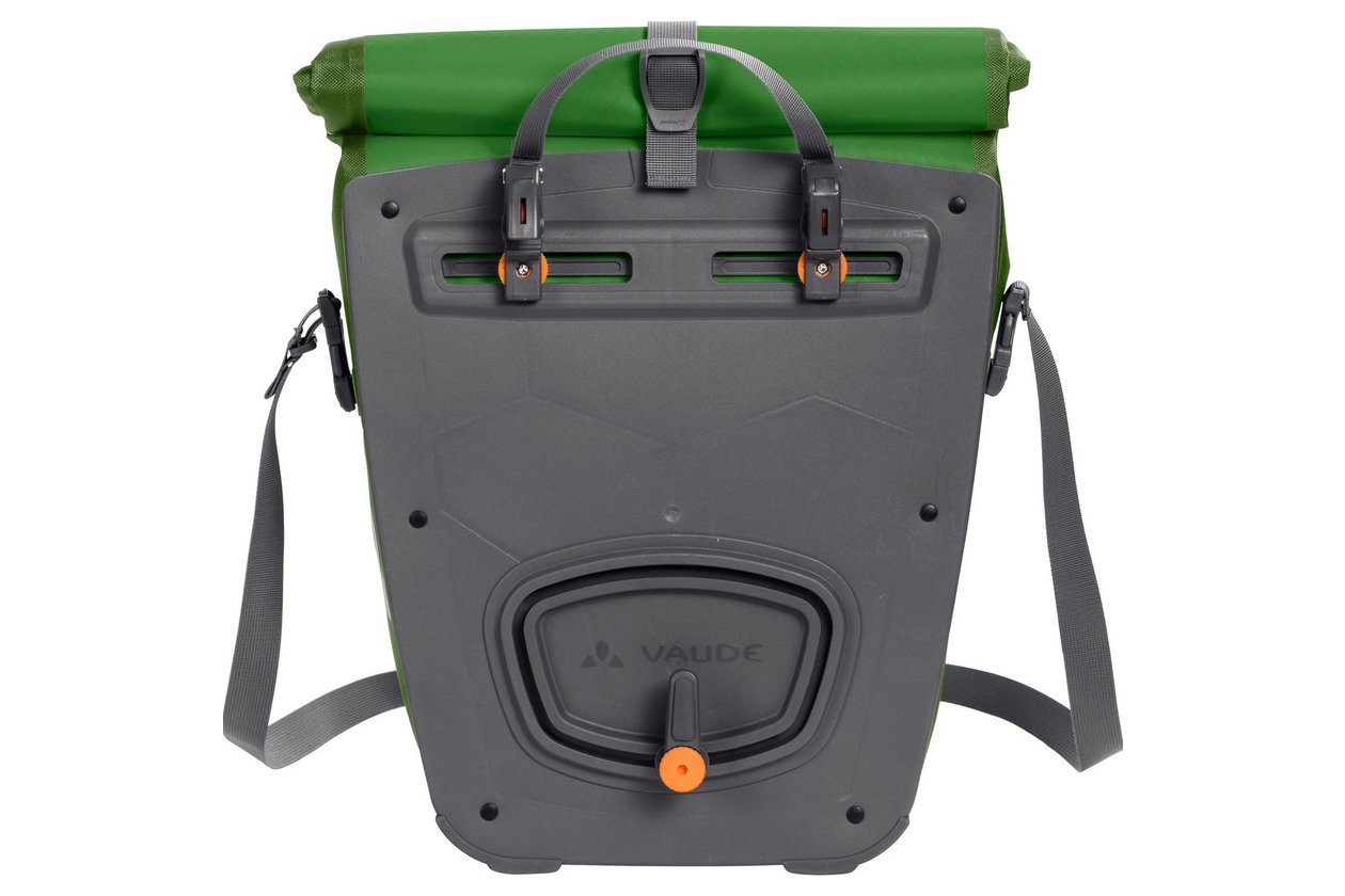 Vaude Aqua Back Single