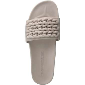Kennel und Schmenger Pantolette Love in beige