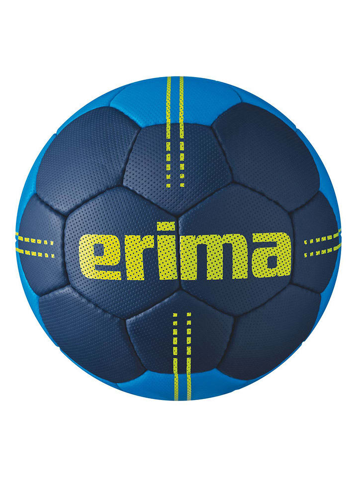 erima Fußball 