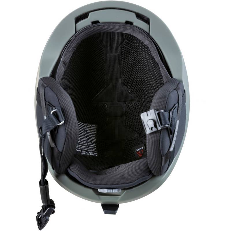 Oakley MOD3 Helm