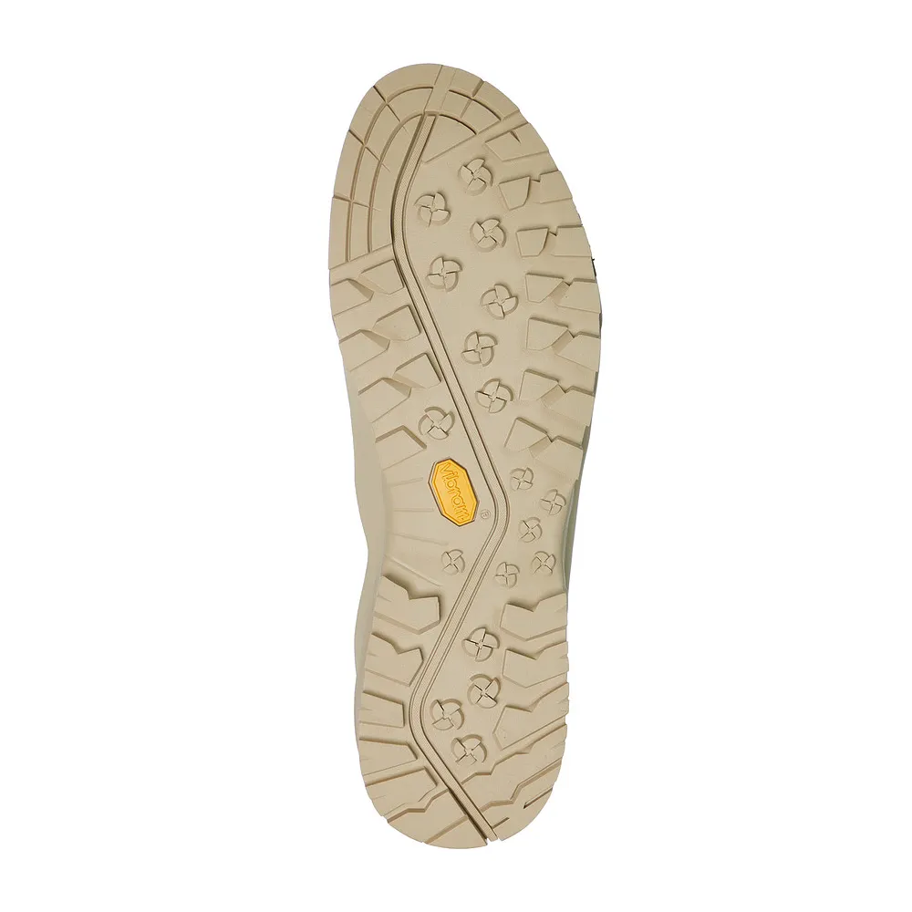 The North Face Glenclyffe Low NF0A817BTOB1 / grau