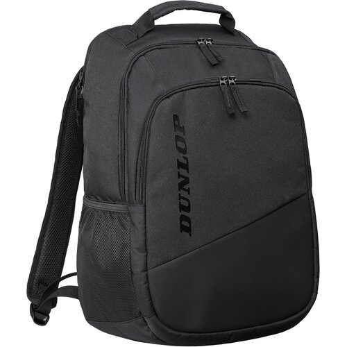 TENNIS RUCKSACK 