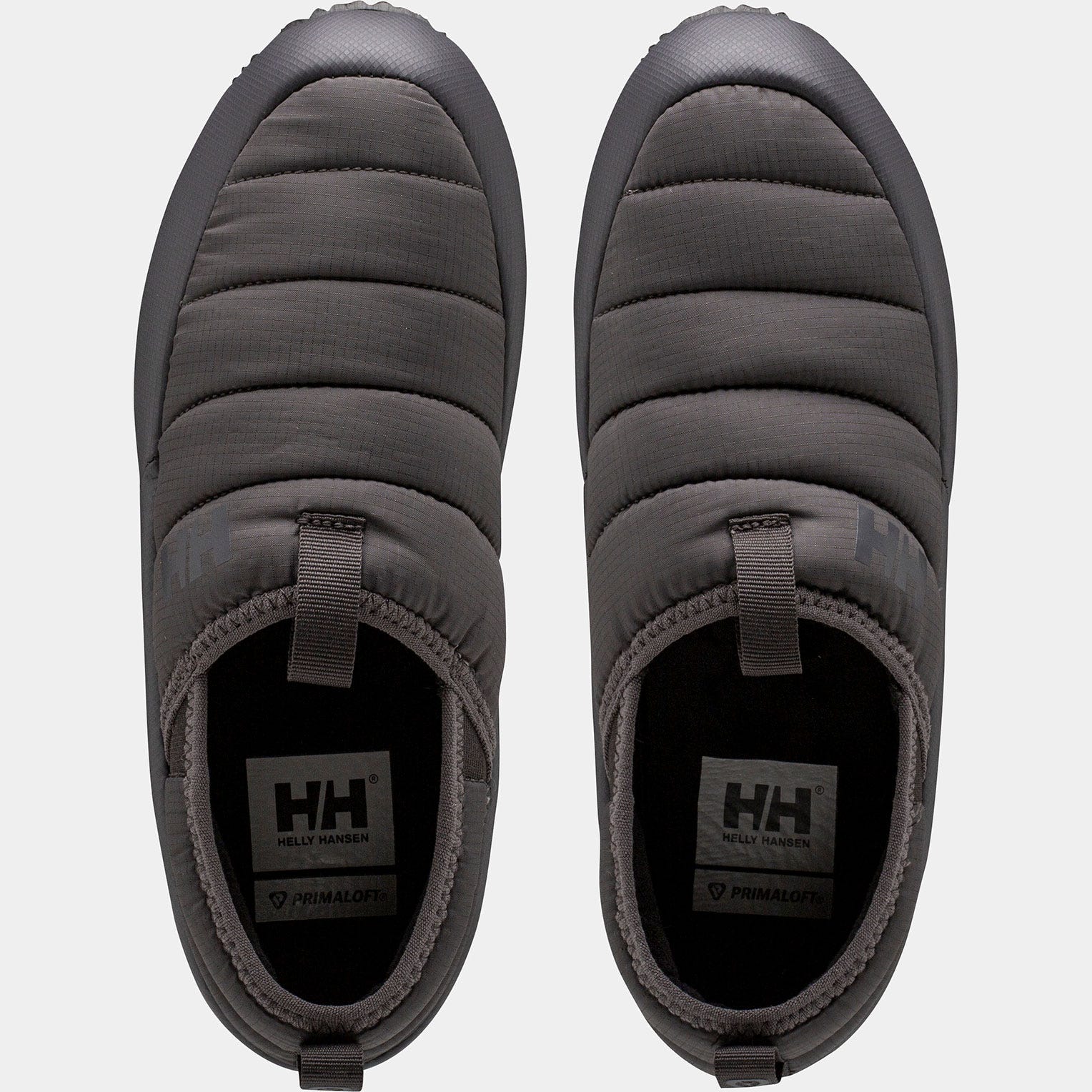 Women's Cabin Loafers