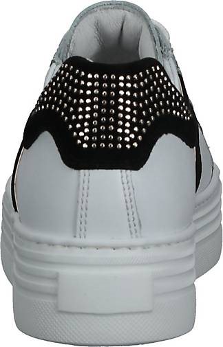 NeroGiardini Sneaker