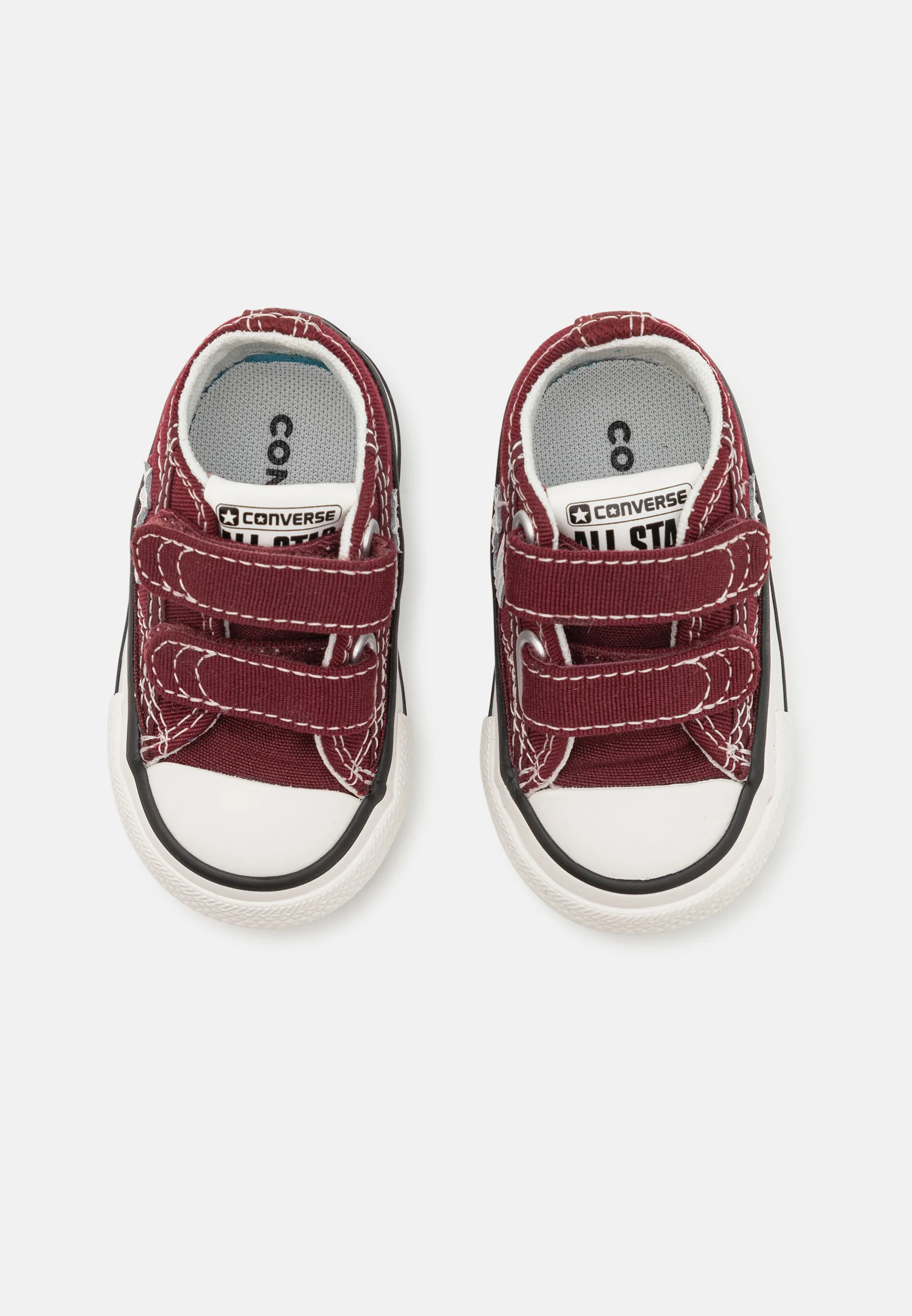 Converse STAR PLAYER 76 UNISEX - Zapatillas bajas