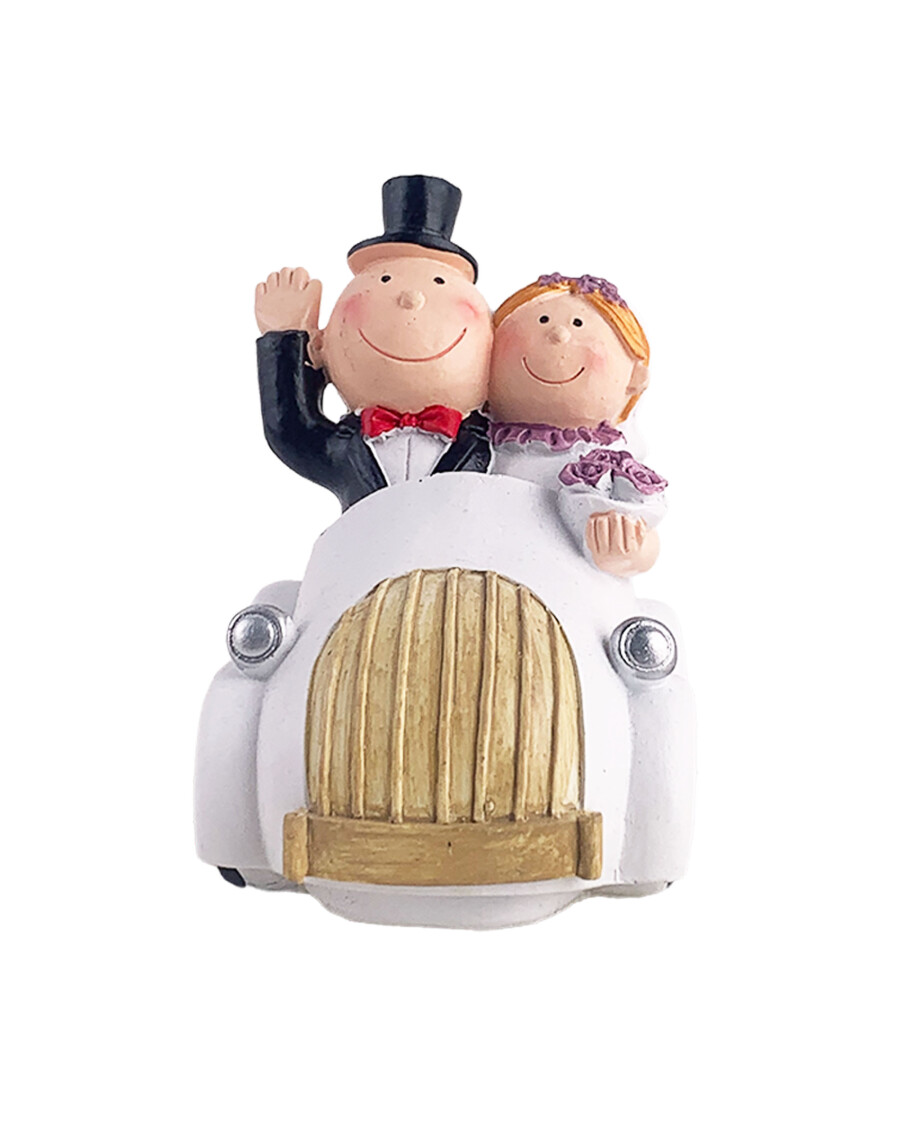 Spardose Hochzeit