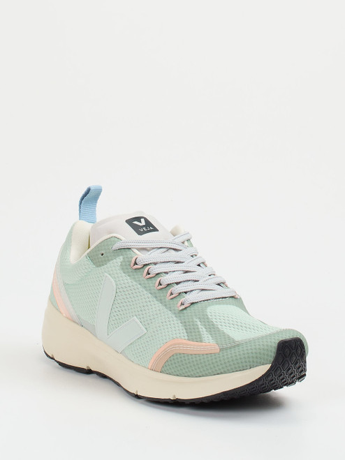 Sneaker-16611960001 VEJA