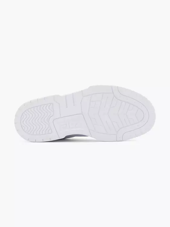 FILA Sneaker