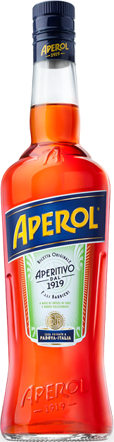 Aperol