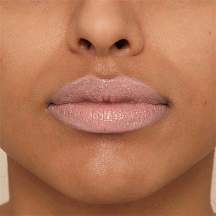 Hyaluronic Lip Liner