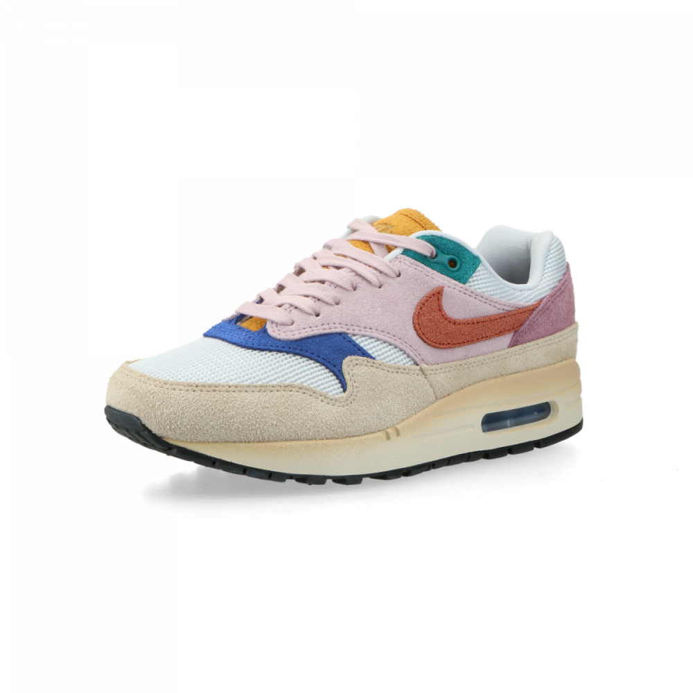 Nike Air Max Tan Lines FN7200-224 / bunt