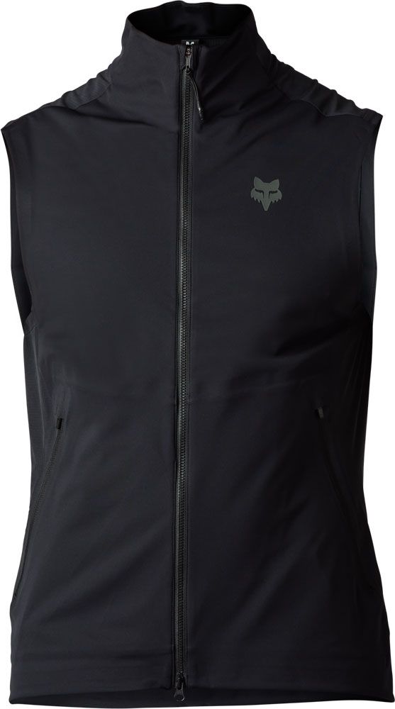 Fox Racing Flexair Vest - MTB Windweste‌ kaufen | Bike-Discount