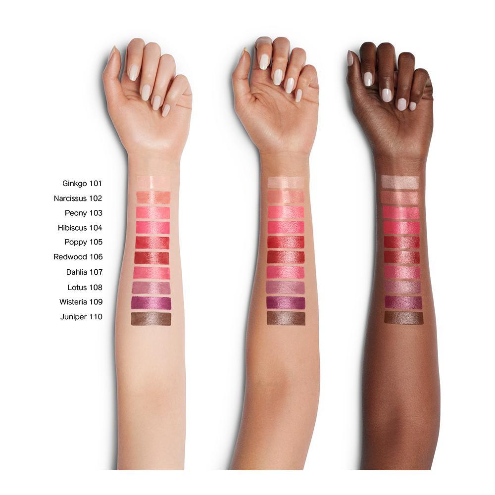 ColorGel LipBalm