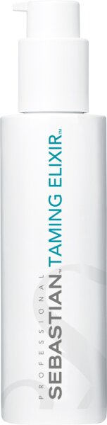 Sebastian Professional Taming Elixir Haarserum