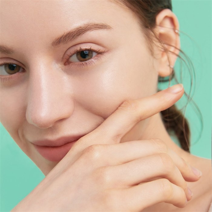 PHA Exfoliating Serum