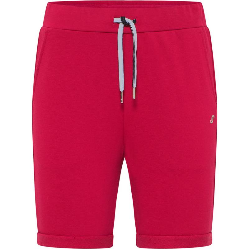 JOY sportswear CARRIE Shorts Damen