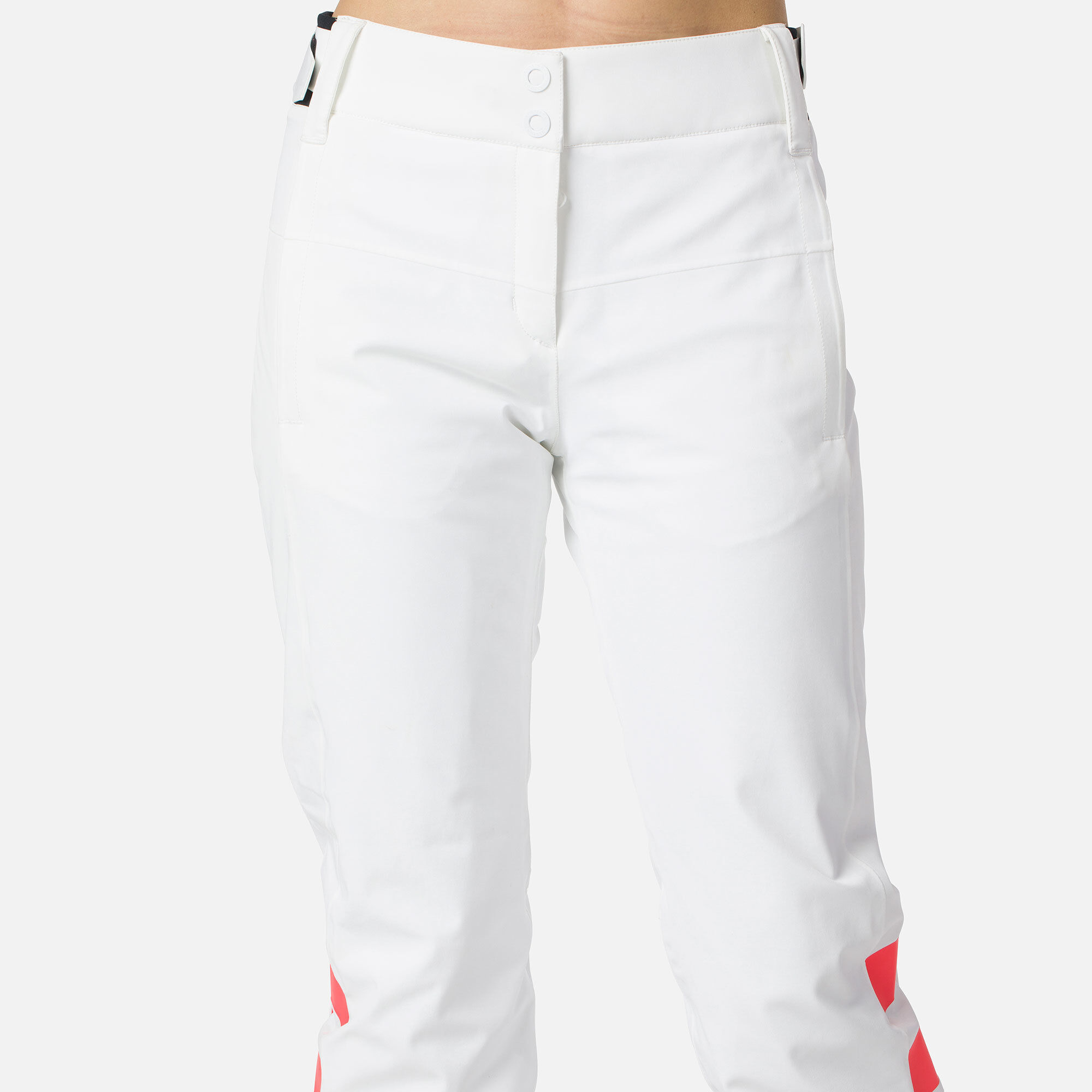 Pantalon de ski Hero Elite Femme