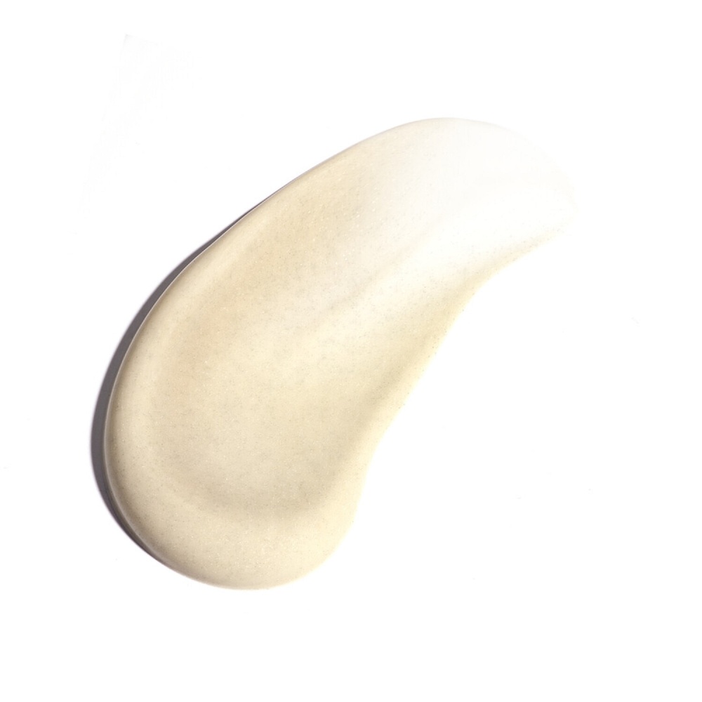 Erborian Skin Hero Soin Perfecteur de Peau Nue