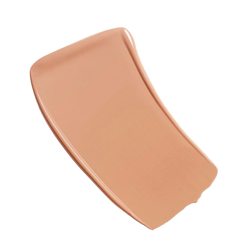 Base de maquillaje revitalizante N°1 de Chanel: ilumina, hidrata y protege.