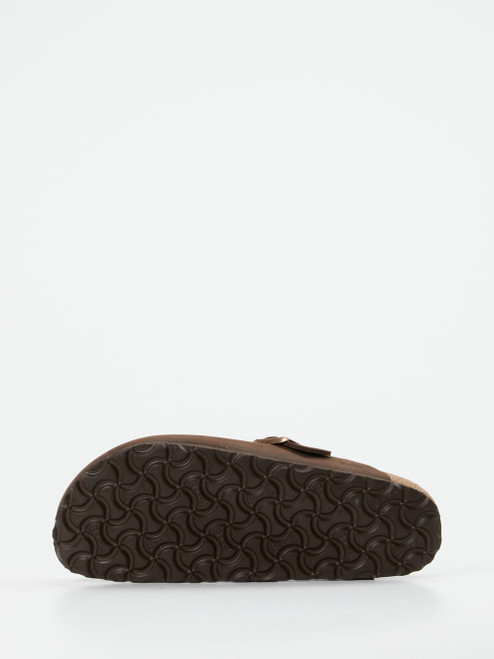 Pantolette Boston-21112090002 Birkenstock