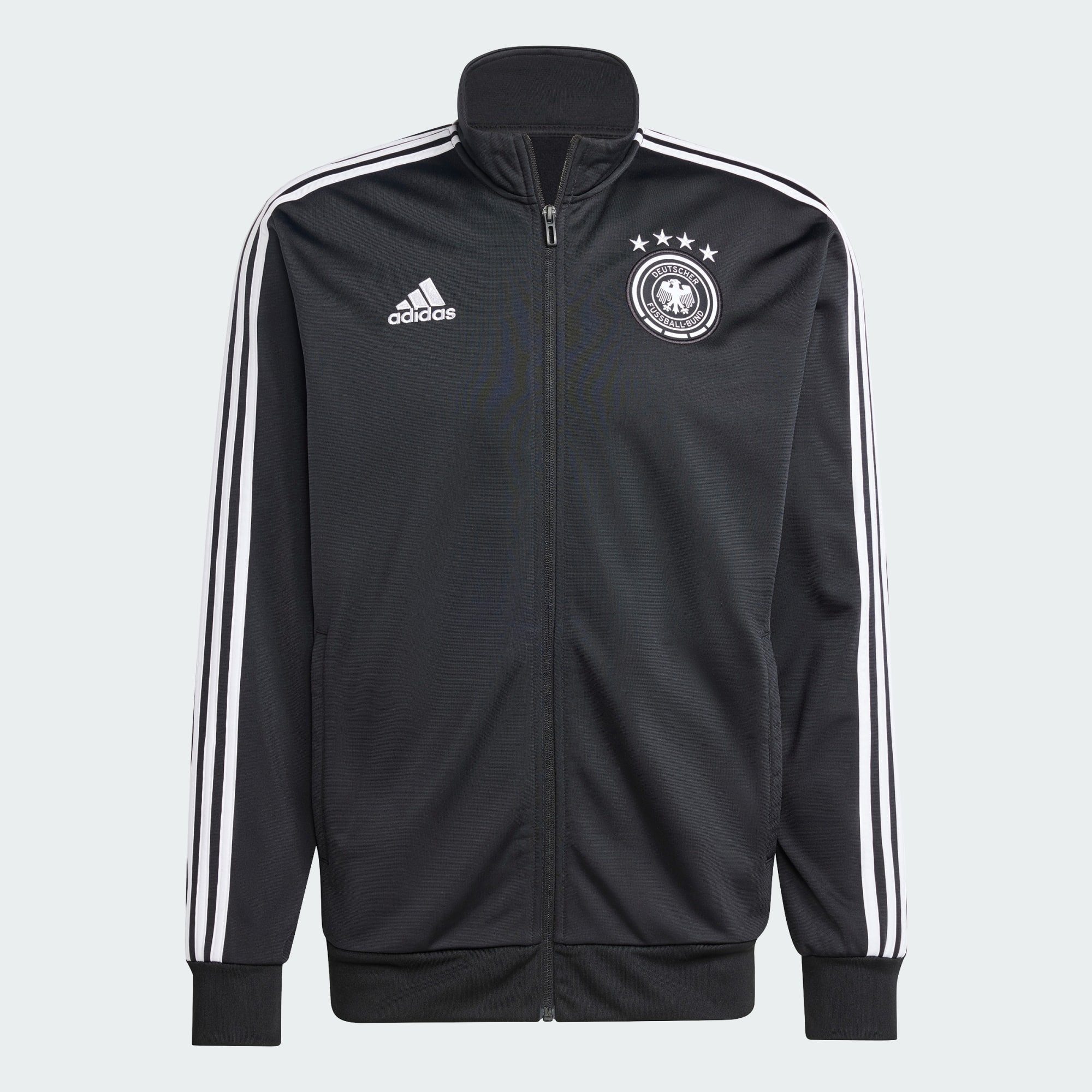 adidas Performance Trainingsanzug DFB DNA TRAININGSJACKE