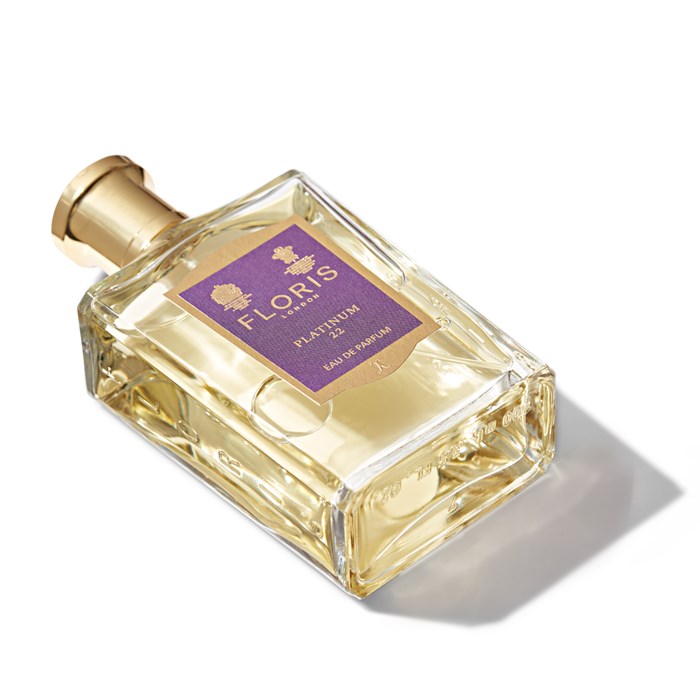 Eau de Parfum Spray