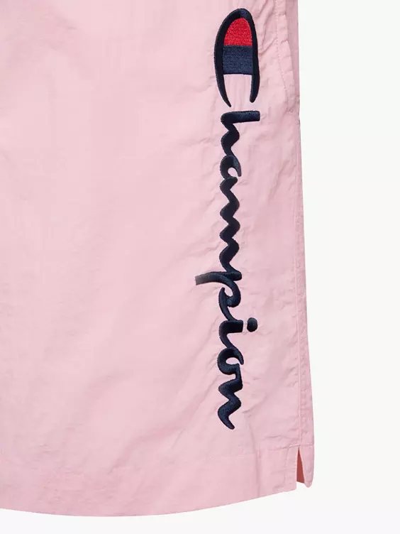 Champion Badeshorts