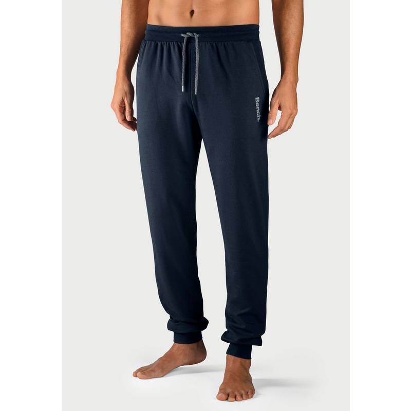 Bench Sweathose Herren