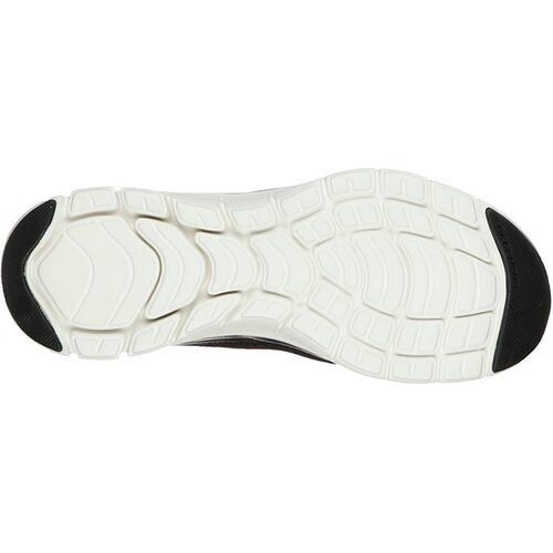 DAMEN FREIZEITSCHUHE FLEX APPEAL 4.0 - ACTIVE FLOW