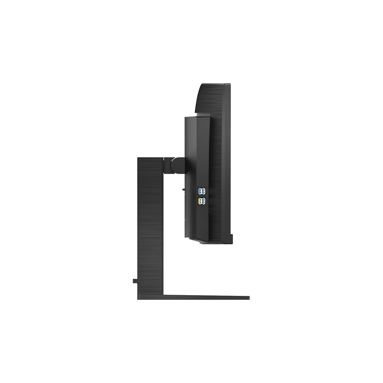 Philips 346E2CUAE Curved-Gaming-Monitor (86,36 cm/34 