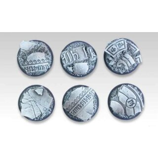 Ancestral Ruins Base | 25mm Deal (20)