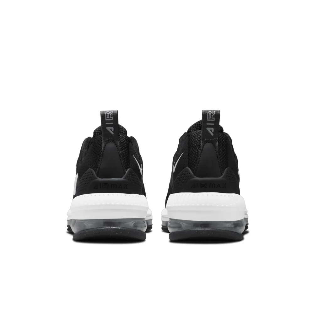 Nike Air Max Genome CW1648-003 / schwarz