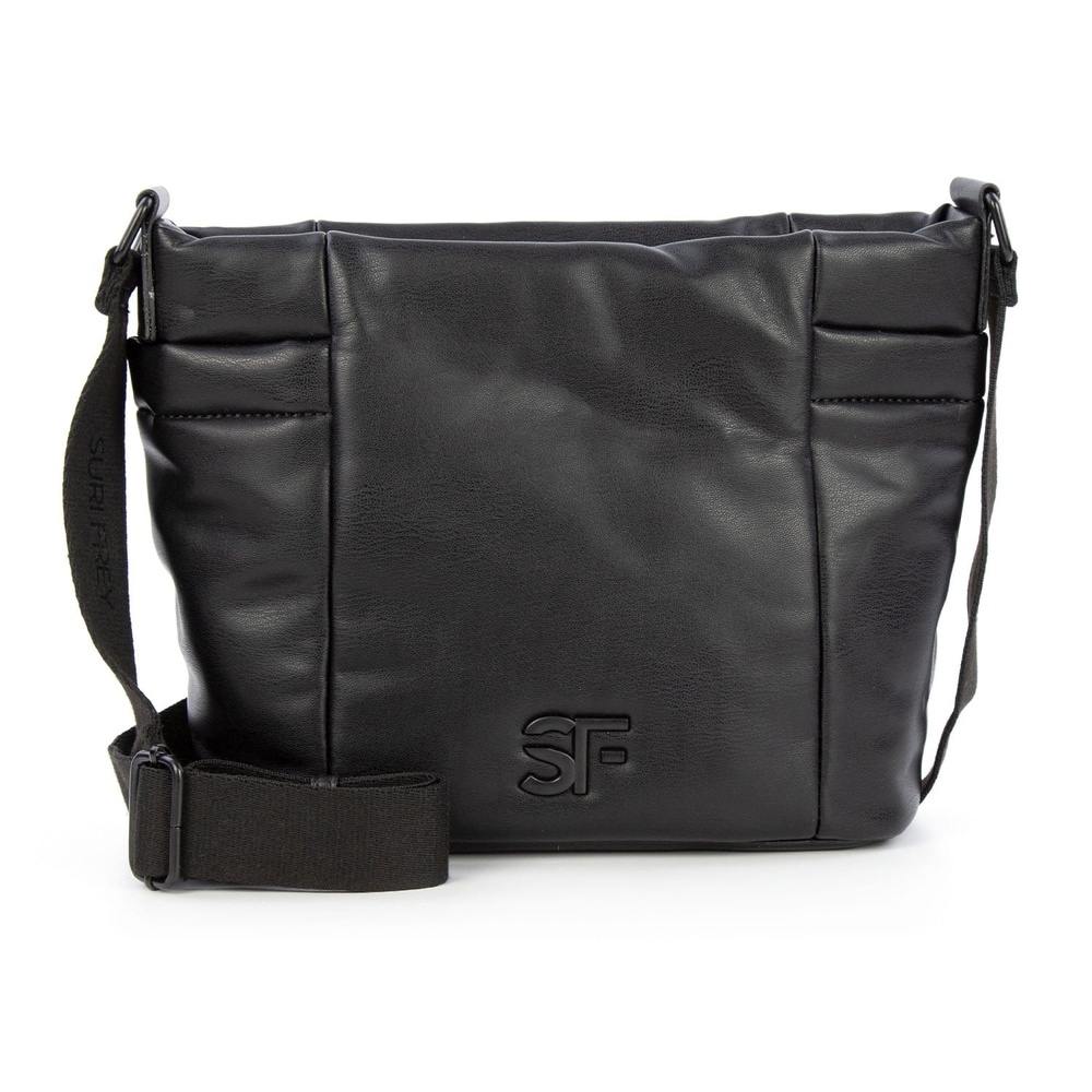 Suri Frey Sac À Bandoulière Baggy Sac
