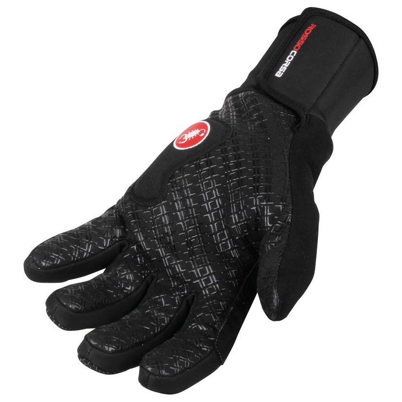 Castelli Estremo Windstopper - Winterhandschuhe kaufen | Bike-Discount