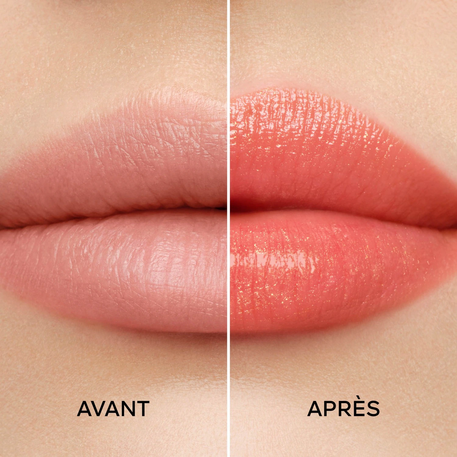 Guerlain KissKiss Bee Glow