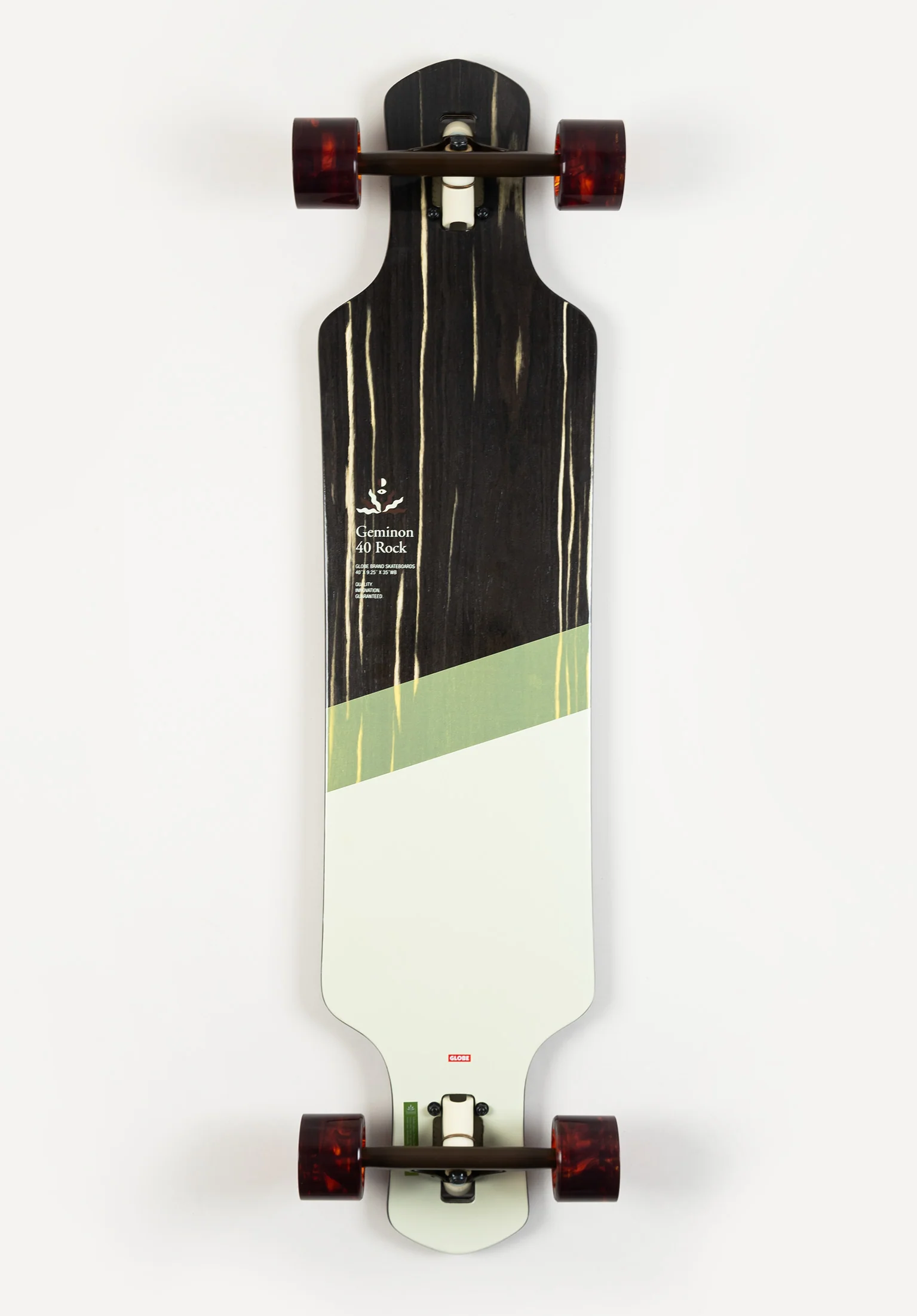 Geminon 40'' Rock