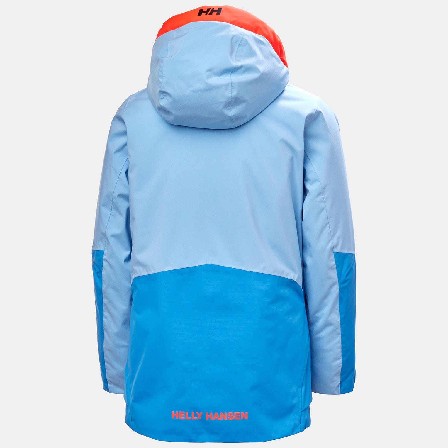 Juniors’ Stellar Ski Jacket
