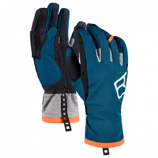Ortovox - Tour Glove - Handschuhe