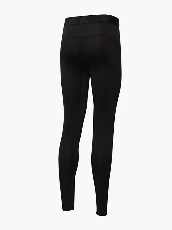 adidas Tights