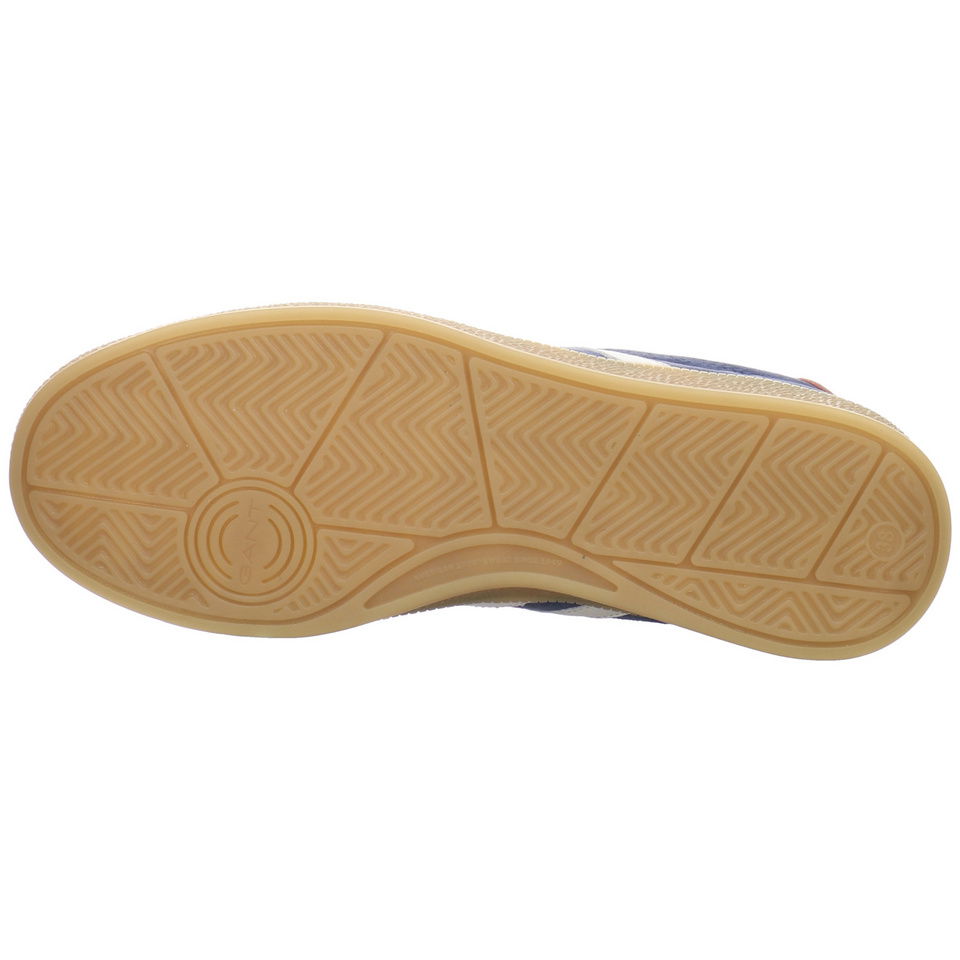 GANT Cuzima Sneaker