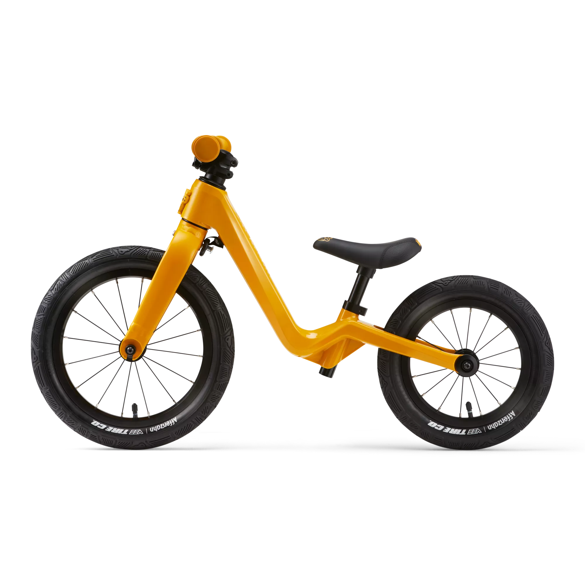 Laufrad Mini Flitzer