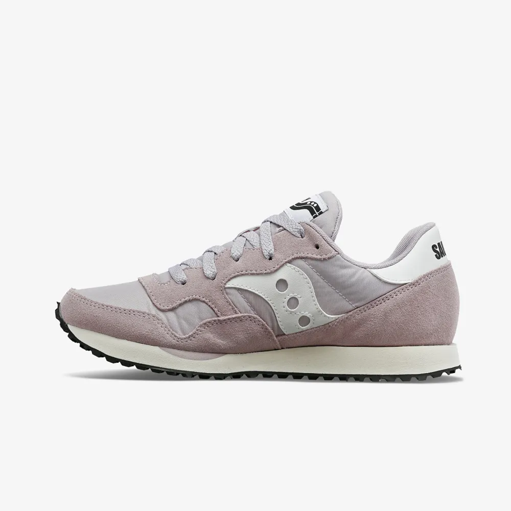 Saucony DXN Trainer S60757-11 / grau