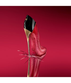 Carolina Herrera Good Girl Very Good Girl Glam Parfum 30 ml